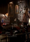 VampireDiariesWorld-dot-org_4x17BecauseTheNight0211.jpg