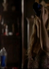 VampireDiariesWorld-dot-org_4x17BecauseTheNight0212.jpg