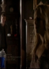 VampireDiariesWorld-dot-org_4x17BecauseTheNight0213.jpg