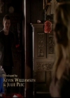 VampireDiariesWorld-dot-org_4x17BecauseTheNight0214.jpg