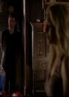 VampireDiariesWorld-dot-org_4x17BecauseTheNight0215.jpg