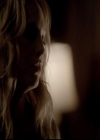 VampireDiariesWorld-dot-org_4x17BecauseTheNight0216.jpg