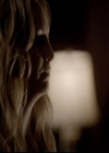 VampireDiariesWorld-dot-org_4x17BecauseTheNight0217.jpg