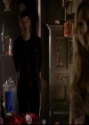 VampireDiariesWorld-dot-org_4x17BecauseTheNight0218.jpg