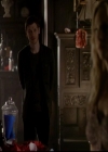 VampireDiariesWorld-dot-org_4x17BecauseTheNight0219.jpg