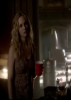 VampireDiariesWorld-dot-org_4x17BecauseTheNight0220.jpg