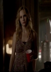 VampireDiariesWorld-dot-org_4x17BecauseTheNight0221.jpg