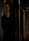 VampireDiariesWorld-dot-org_4x17BecauseTheNight0222.jpg