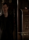 VampireDiariesWorld-dot-org_4x17BecauseTheNight0223.jpg