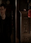 VampireDiariesWorld-dot-org_4x17BecauseTheNight0224.jpg