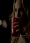 VampireDiariesWorld-dot-org_4x17BecauseTheNight0225.jpg