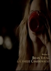 VampireDiariesWorld-dot-org_4x17BecauseTheNight0226.jpg