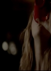 VampireDiariesWorld-dot-org_4x17BecauseTheNight0227.jpg