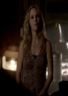 VampireDiariesWorld-dot-org_4x17BecauseTheNight0228.jpg