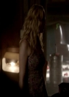 VampireDiariesWorld-dot-org_4x17BecauseTheNight0229.jpg