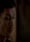 VampireDiariesWorld-dot-org_4x17BecauseTheNight0230.jpg