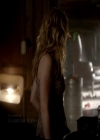 VampireDiariesWorld-dot-org_4x17BecauseTheNight0231.jpg