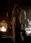 VampireDiariesWorld-dot-org_4x17BecauseTheNight0232.jpg