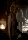 VampireDiariesWorld-dot-org_4x17BecauseTheNight0233.jpg