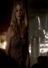 VampireDiariesWorld-dot-org_4x17BecauseTheNight0234.jpg