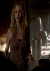 VampireDiariesWorld-dot-org_4x17BecauseTheNight0235.jpg