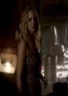 VampireDiariesWorld-dot-org_4x17BecauseTheNight0236.jpg