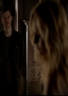 VampireDiariesWorld-dot-org_4x17BecauseTheNight0237.jpg