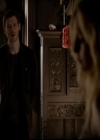 VampireDiariesWorld-dot-org_4x17BecauseTheNight0238.jpg