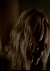 VampireDiariesWorld-dot-org_4x17BecauseTheNight0239.jpg