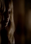 VampireDiariesWorld-dot-org_4x17BecauseTheNight0240.jpg