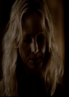 VampireDiariesWorld-dot-org_4x17BecauseTheNight0241.jpg