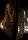 VampireDiariesWorld-dot-org_4x17BecauseTheNight0242.jpg