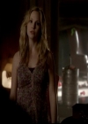 VampireDiariesWorld-dot-org_4x17BecauseTheNight0243.jpg