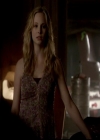 VampireDiariesWorld-dot-org_4x17BecauseTheNight0244.jpg