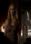 VampireDiariesWorld-dot-org_4x17BecauseTheNight0245.jpg