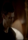 VampireDiariesWorld-dot-org_4x17BecauseTheNight0246.jpg