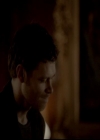 VampireDiariesWorld-dot-org_4x17BecauseTheNight0247.jpg