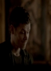 VampireDiariesWorld-dot-org_4x17BecauseTheNight0248.jpg