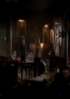 VampireDiariesWorld-dot-org_4x17BecauseTheNight0249.jpg