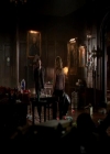 VampireDiariesWorld-dot-org_4x17BecauseTheNight0250.jpg