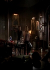 VampireDiariesWorld-dot-org_4x17BecauseTheNight0251.jpg