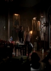 VampireDiariesWorld-dot-org_4x17BecauseTheNight0252.jpg