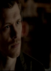 VampireDiariesWorld-dot-org_4x17BecauseTheNight0253.jpg