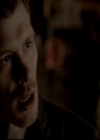 VampireDiariesWorld-dot-org_4x17BecauseTheNight0254.jpg