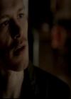 VampireDiariesWorld-dot-org_4x17BecauseTheNight0255.jpg