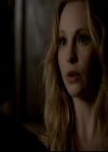 VampireDiariesWorld-dot-org_4x17BecauseTheNight0256.jpg