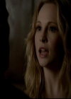 VampireDiariesWorld-dot-org_4x17BecauseTheNight0257.jpg