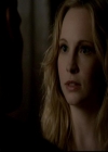 VampireDiariesWorld-dot-org_4x17BecauseTheNight0258.jpg