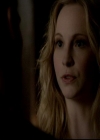 VampireDiariesWorld-dot-org_4x17BecauseTheNight0259.jpg