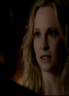 VampireDiariesWorld-dot-org_4x17BecauseTheNight0260.jpg